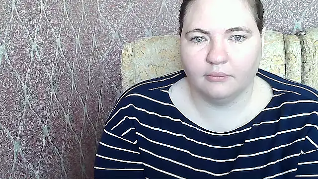 ElviraOreilllyX online show from April 19, 8:37 am