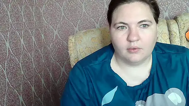 ElviraOreilllyX online show from May 12, 8:21 am