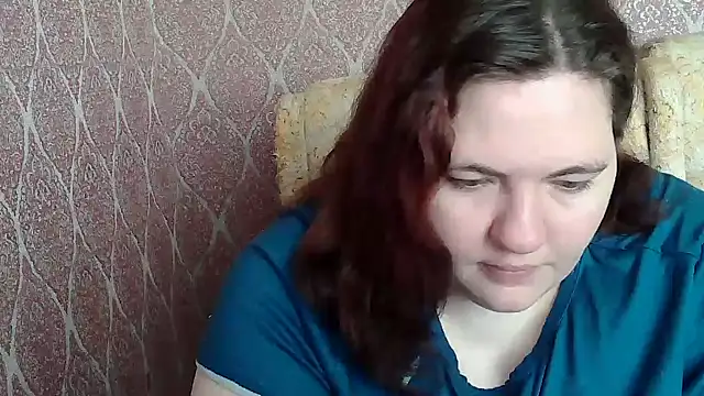 ElviraOreilllyX online show from May 1, 9:14 am