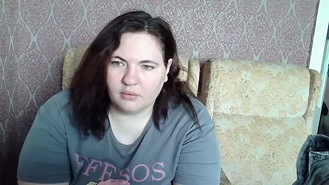 ElviraOreilllyX online show from March 30, 9:22 am