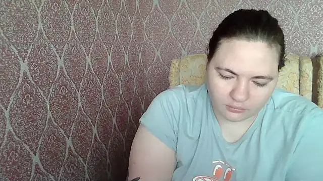 ElviraOreilllyX online show from April 18, 8:05 am