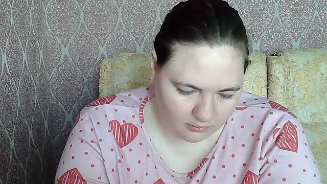 ElviraOreilllyX online show from May 15, 6:11 am