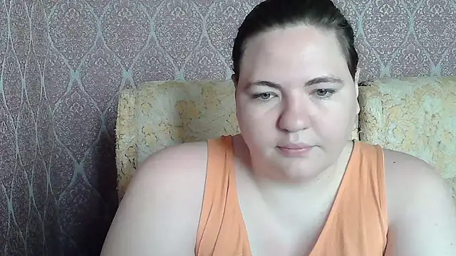 ElviraOreilllyX online show from May 19, 5:36 am