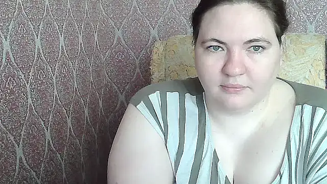 ElviraOreilllyX online show from April 26, 8:22 am