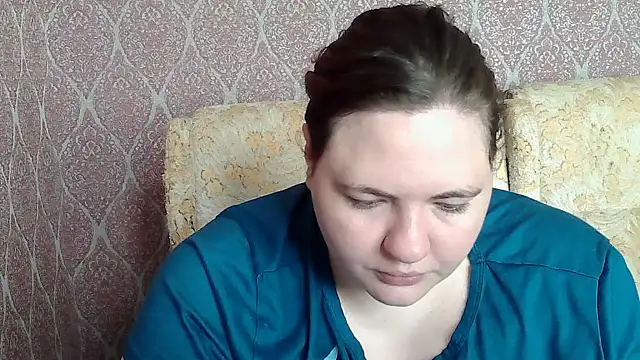 ElviraOreilllyX online show from May 21, 10:56 am