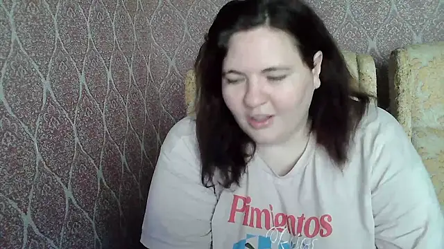 ElviraOreilllyX online show from April 9, 2:01 pm