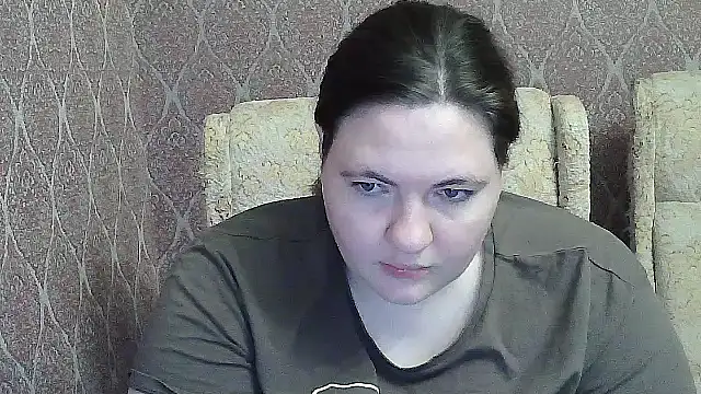 ElviraOreilllyX online show from May 7, 6:11 pm