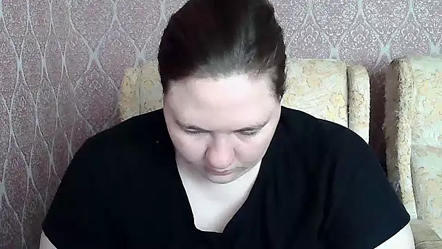 ElviraOreilllyX online show from April 24, 7:21 am
