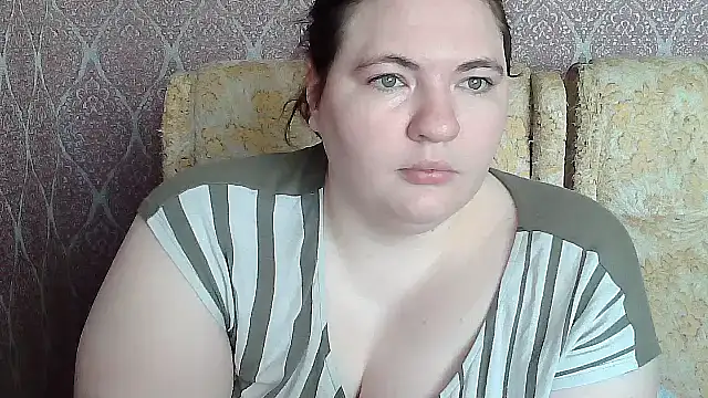 ElviraOreilllyX online show from May 5, 7:00 am