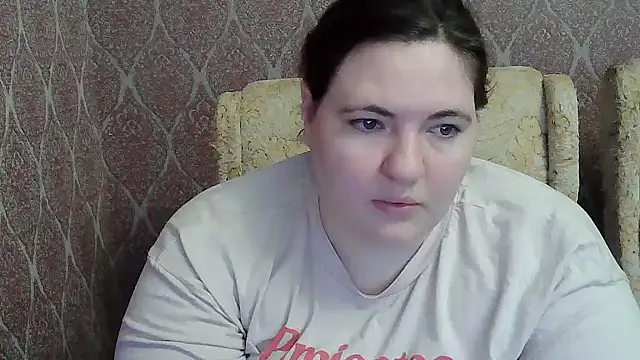 ElviraOreilllyX online show from April 28, 5:17 pm