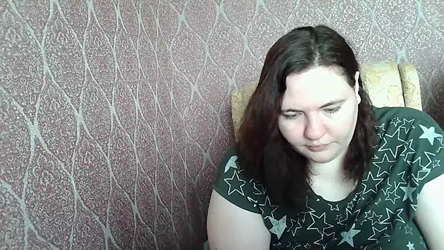 ElviraOreilllyX online show from March 29, 9:55 am