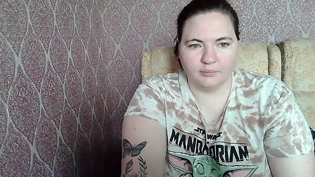 ElviraOreilllyX online show from March 31, 7:21 am