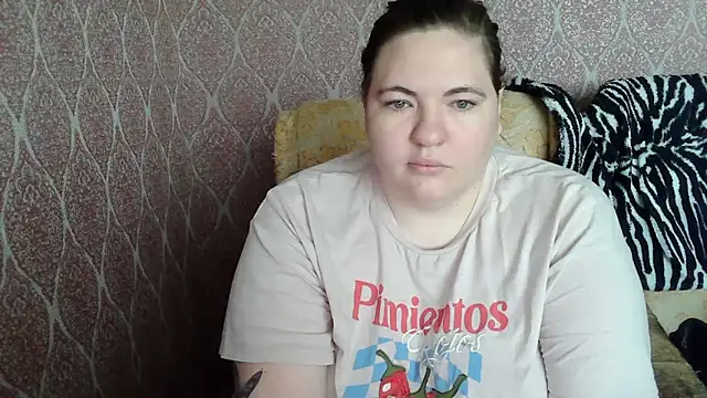 ElviraOreilllyX online show from April 29, 6:06 am