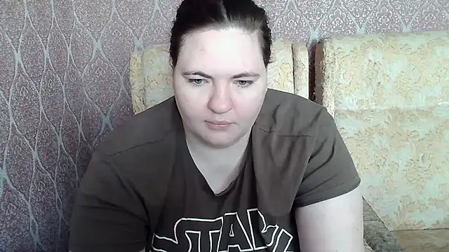 ElviraOreilllyX online show from March 24, 8:58 am