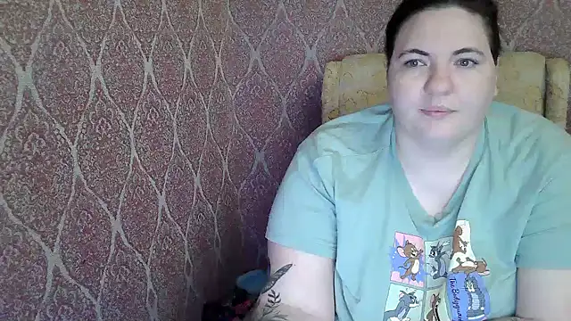 ElviraOreilllyX online show from March 24, 9:04 pm