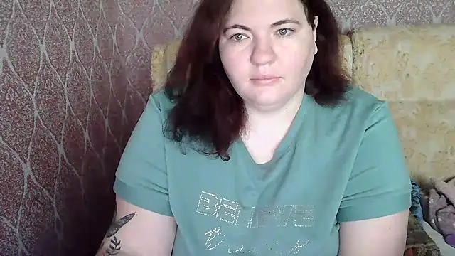 ElviraOreilllyX online show from April 8, 6:26 am