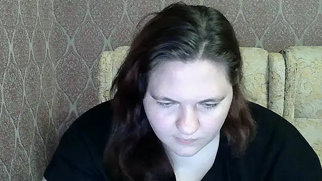 ElviraOreilllyX online show from May 13, 7:21 pm