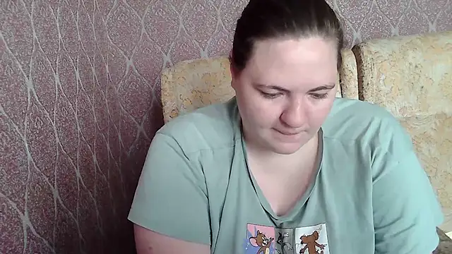 ElviraOreilllyX online show from May 18, 6:29 am