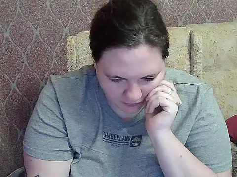 ElviraOreilllyX online show from May 22, 6:39 pm