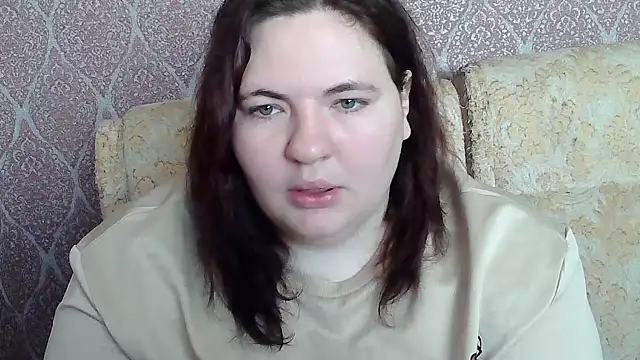 ElviraOreilllyX online show from April 4, 8:21 am