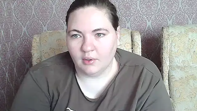 ElviraOreilllyX online show from May 8, 6:50 am