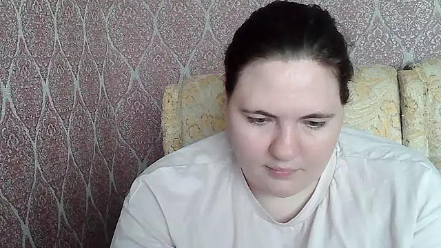 ElviraOreilllyX online show from April 2, 11:50 am