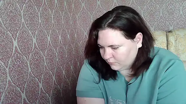 ElviraOreilllyX online show from April 7, 8:05 am