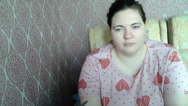 ElviraOreilllyX online show from March 28, 12:50 pm