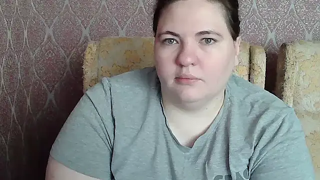 ElviraOreilllyX online show from April 28, 5:12 am