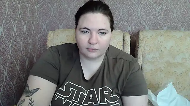 ElviraOreilllyX online show from April 10, 5:25 am