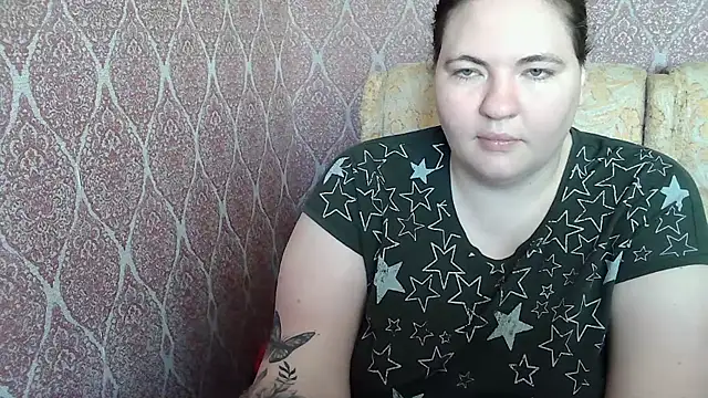 ElviraOreilllyX online show from April 17, 6:38 am