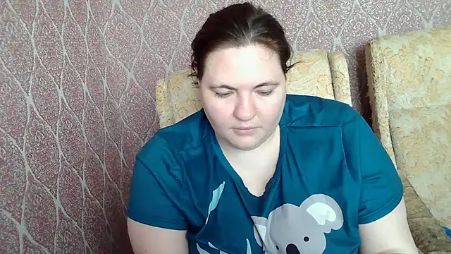 ElviraOreilllyX online show from April 15, 7:36 am