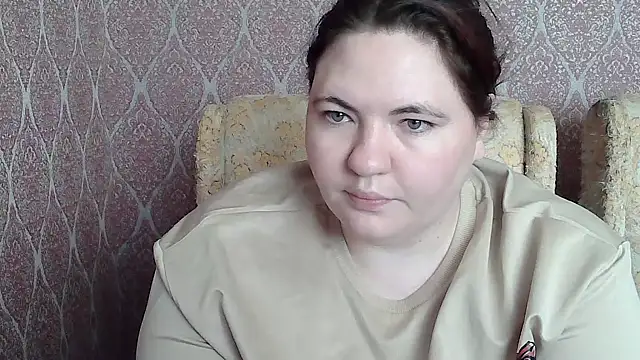ElviraOreilllyX online show from April 23, 8:21 am