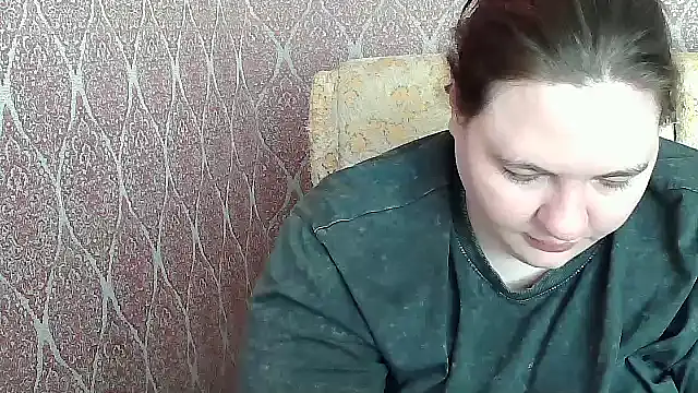 ElviraOreilllyX online show from May 6, 9:35 am