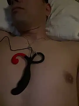 SEX8my8ART online show from March 26, 4:49 pm