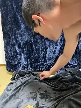 SEX8my8ART online show from April 8, 7:26 pm