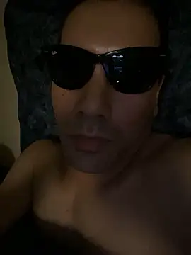 SEX8my8ART online show from March 24, 2:00 am