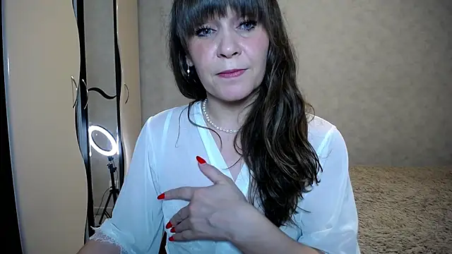 Snapshot of eastern_fairy_talee chatting on April 27, 5:11 pm eastern fairy talee online show from April 27, 5:11 pm