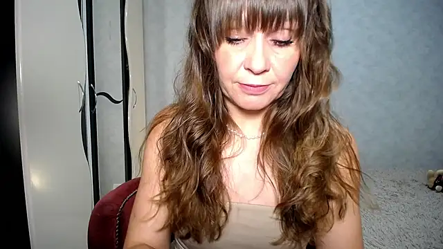 Snapshot of eastern_fairy_talee chatting on June 19, 5:52 pm eastern fairy talee online show from June 19, 5:52 pm