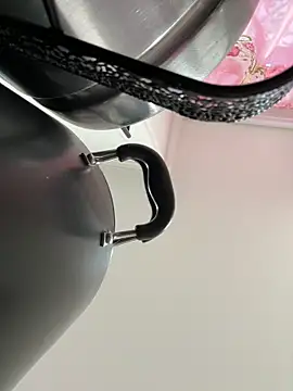 Snapshot of Crossroads5214 chatting on March 24, 11:32 am Crossroads5214 online show from March 24, 11:32 am