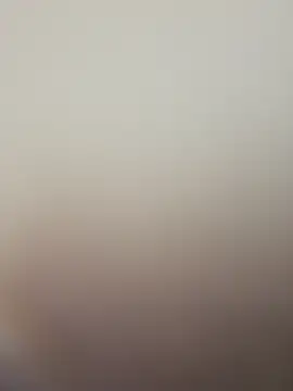 Snapshot of Crossroads5214 chatting on March 23, 11:26 pm Crossroads5214 online show from March 23, 11:26 pm