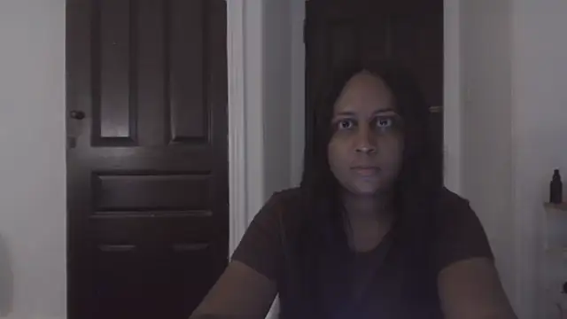 Snapshot of biancadoesit chatting on June 16, 7:36 pm biancadoesit online show from June 16, 7:36 pm