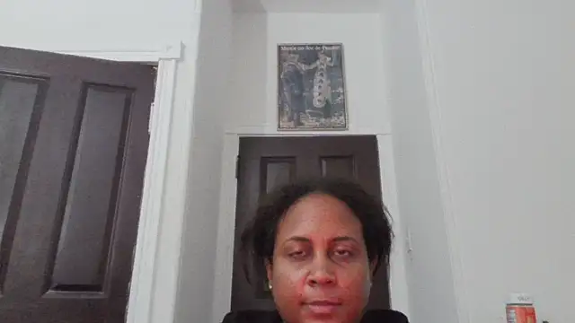 Snapshot of biancadoesit chatting on May 24, 10:42 pm biancadoesit online show from May 24, 10:42 pm