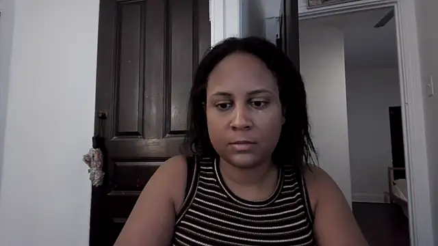 biancadoesit online show from March 29, 6:20 pm