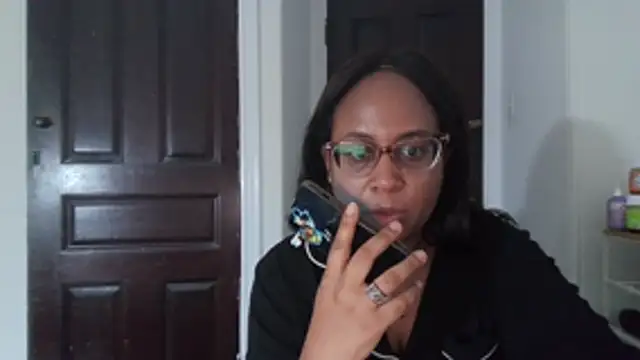 Snapshot of biancadoesit chatting on May 22, 7:12 pm biancadoesit online show from May 22, 7:12 pm