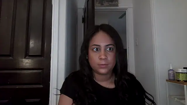 biancadoesit online show from May 11, 2:18 pm