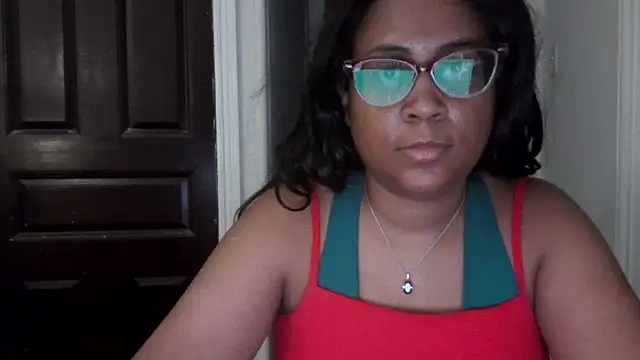 biancadoesit online show from May 17, 5:24 pm