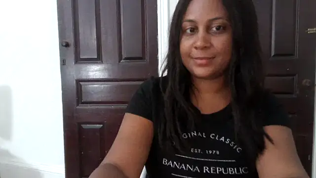 Snapshot of biancadoesit chatting on June 14, 4:14 am biancadoesit online show from June 14, 4:14 am