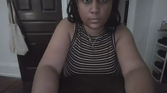 Snapshot of biancadoesit chatting on May 21, 5:27 am biancadoesit online show from May 21, 5:27 am