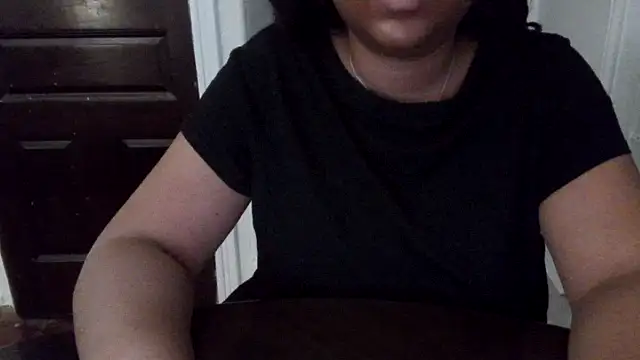 biancadoesit online show from May 15, 9:02 pm